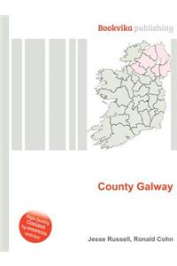 County Galway