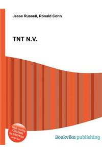 TNT N.V.