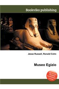 Museo Egizio