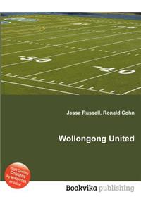 Wollongong United