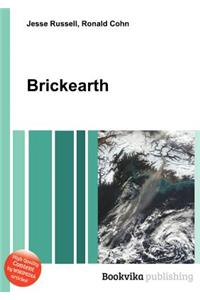 Brickearth