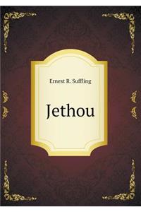 Jethou