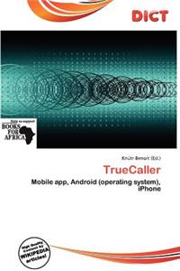 Truecaller