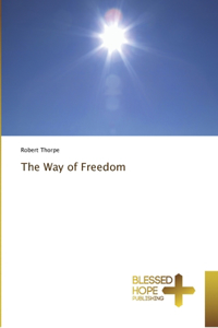Way of Freedom
