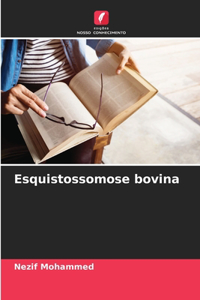 Esquistossomose bovina