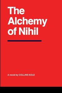 Alchemy of Nihil