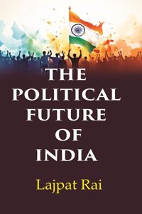 The Political Future of India