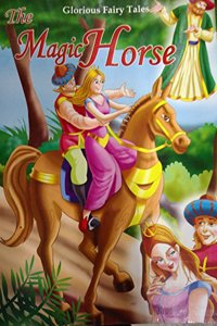 The Magic Horse