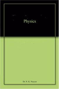 Physics