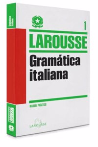 Gramática Italiana / Study Aid Italian Grammar