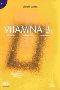 Vitamina