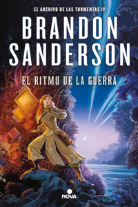 Ritmo de la Guerra / Rhythm of War
