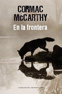 En la frontera (Trilogia de la frontera 2)