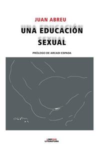 Una Educacion Sexual