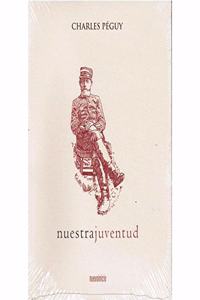 Nuestra juventud