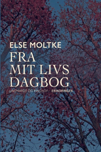 Fra mit livs dagbog