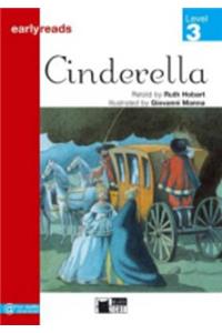 Cinderella