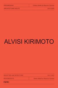 Alvisi Kirimoto