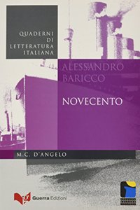 Progetto Cultura Italiana