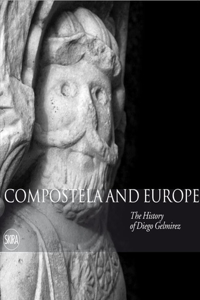 Compostela and Europe