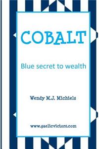 Cobalt