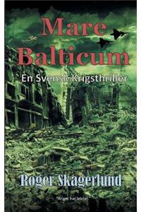Mare Balticum