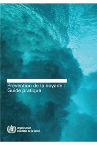 Prevention de la Noyade
