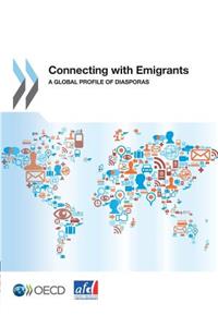 Connecting with Emigrants