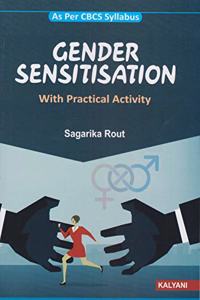 Gender Sensitisation With Practical Activity