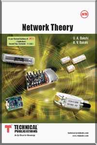 NETWORK THEORY