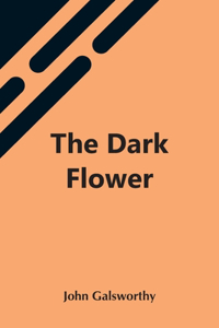 Dark Flower