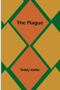 Plague