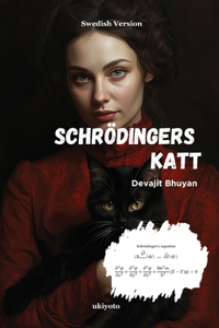 Schrödingers katt