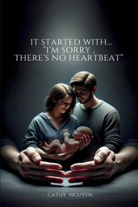 It started with......