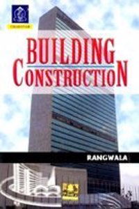 Building Construction