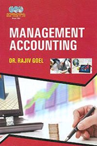 Management Accounting