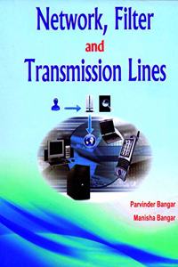 Network, Filter and