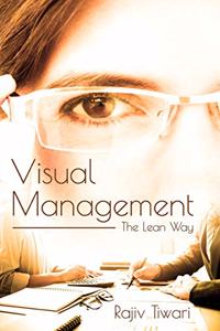 Visual Management