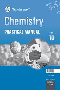 Together With Cbse Practical Manual Chemistry For Class 10