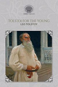 Tolstoi for the Young