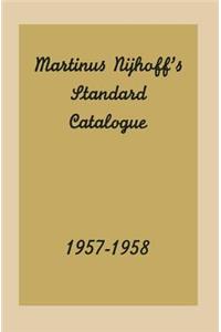 An Important Collection of Old and New Books, Standard Works and Periodical Sets