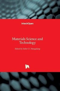 Materials Science and Technology