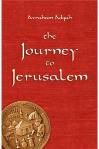 The Journey to Jerusalem