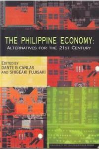 Philippine Economy