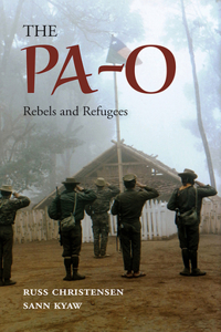 The Pa-O