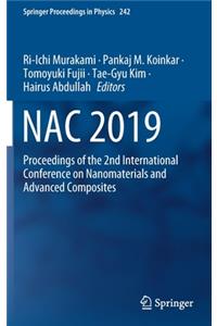 Nac 2019