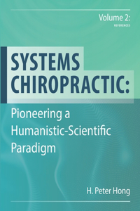 Systems Chiropractic