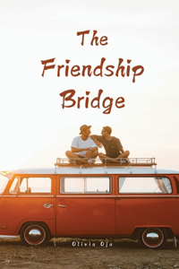 Friendship Bridge