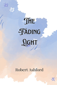 Fading Light