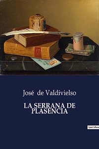 La Serrana de Plasencia